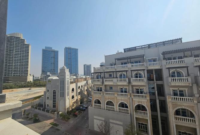 15207745 - الصورة الرئيسية للعقار