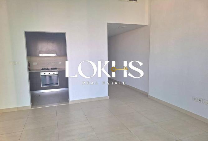 15693108 - Property Image 2