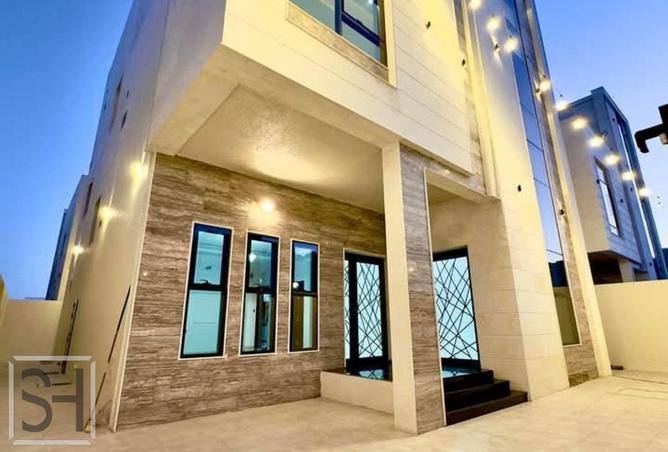 15322839 - Property Image 3