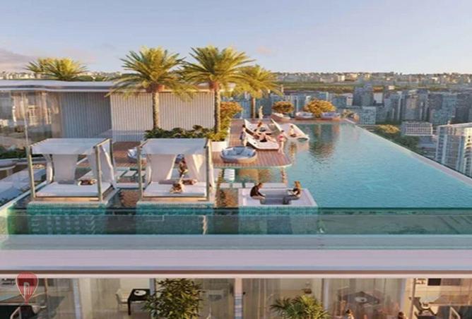 15210132 - Property Main Image