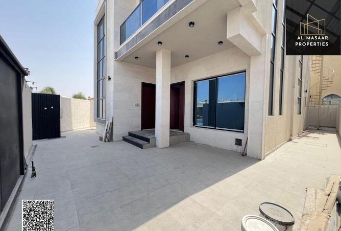 15784679 - صورة العقار 2