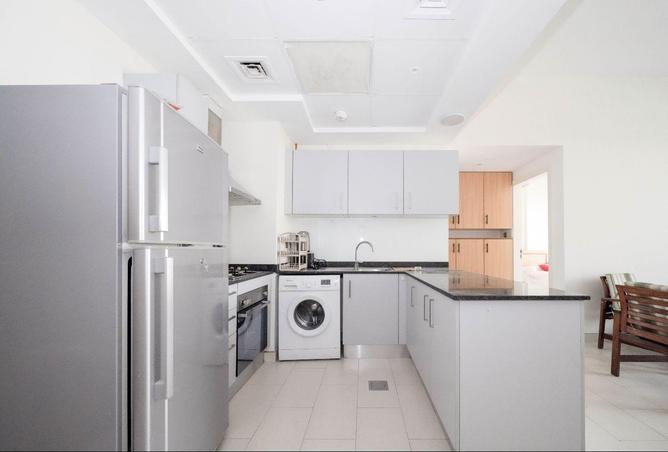 15082547 - Property Image 3