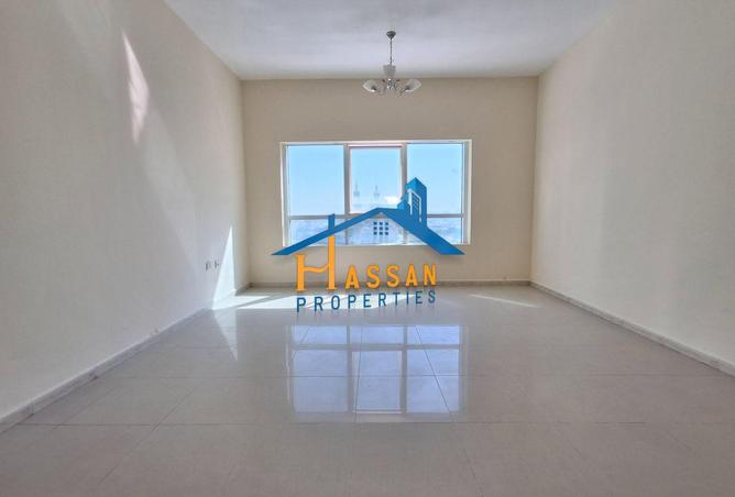 15609653 - Property Image 3