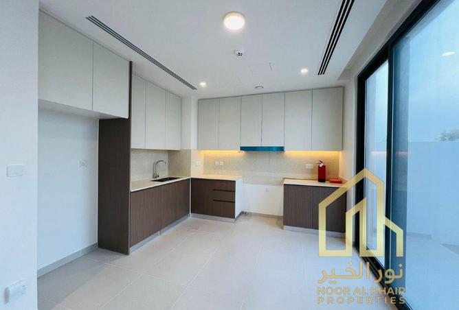 15977908 - Property Image 2