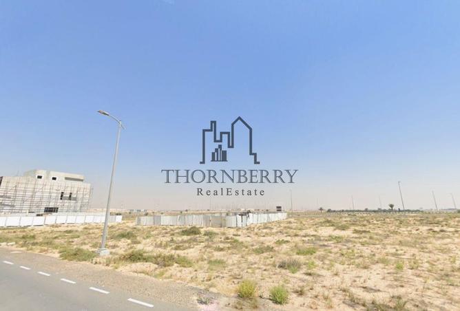 15967747 - صورة العقار 3