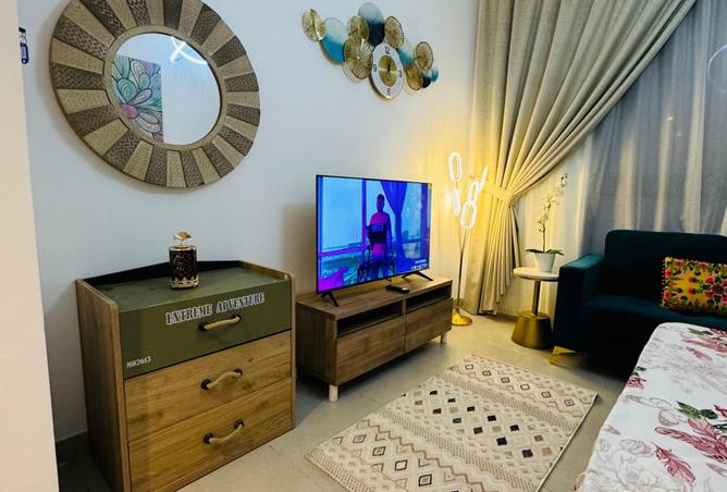 15780039 - صورة العقار 2