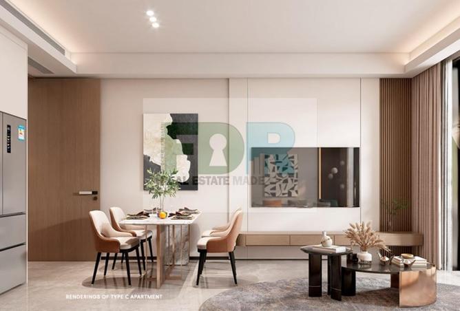 15508790 - Property Image 2