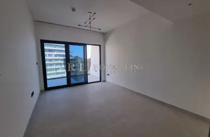 شقة - غرفة نوم - 2 حمامات للبيع في بنجاتي كريك - الجداف - دبي شقة - غرفة نوم - 2 حمامات للبيع في بنجاتي كريك - الجداف - دبي