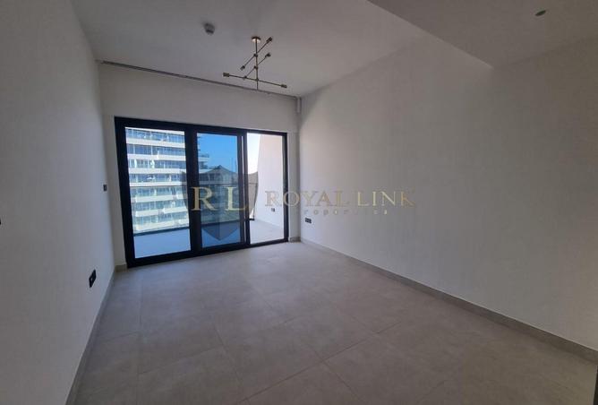 15602570 - Property Image 3