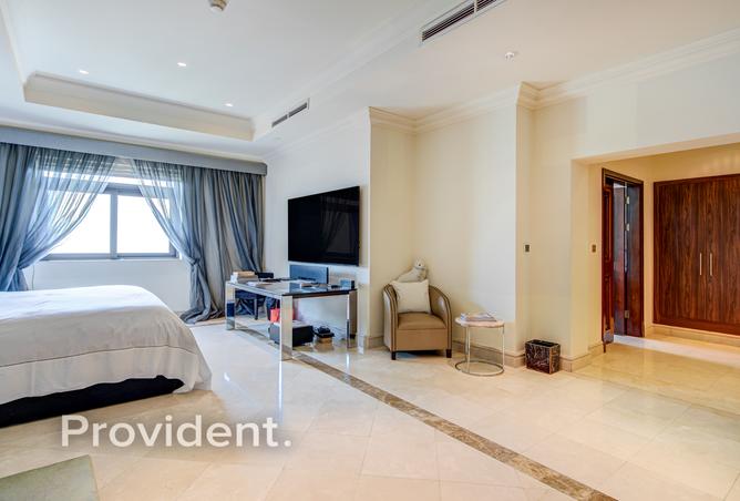 15125032 - Property Image 3