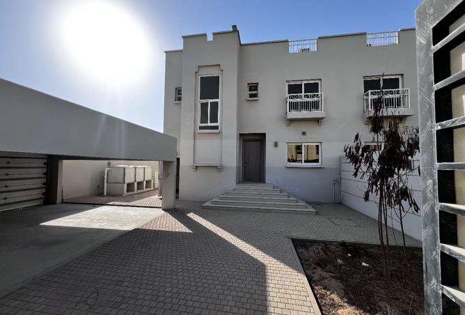 15599307 - صورة العقار 2