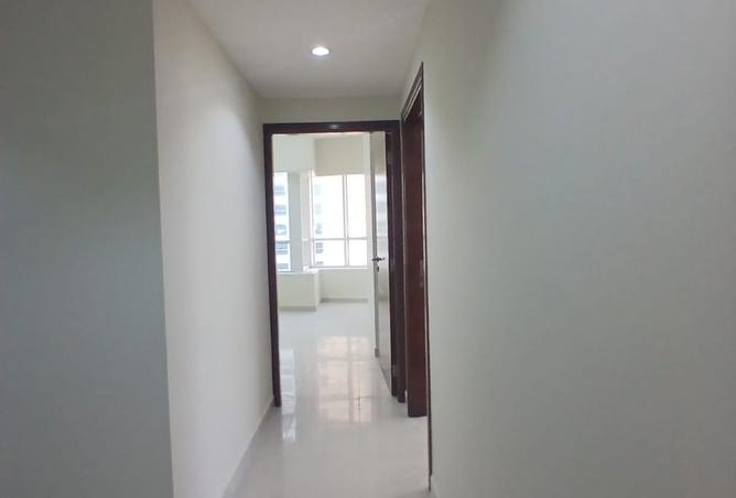 15874755 - صورة العقار 3