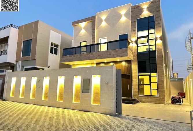 15519096 - الصورة الرئيسية للعقار