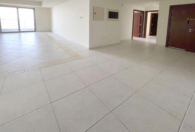 15141562 - Property Image 3