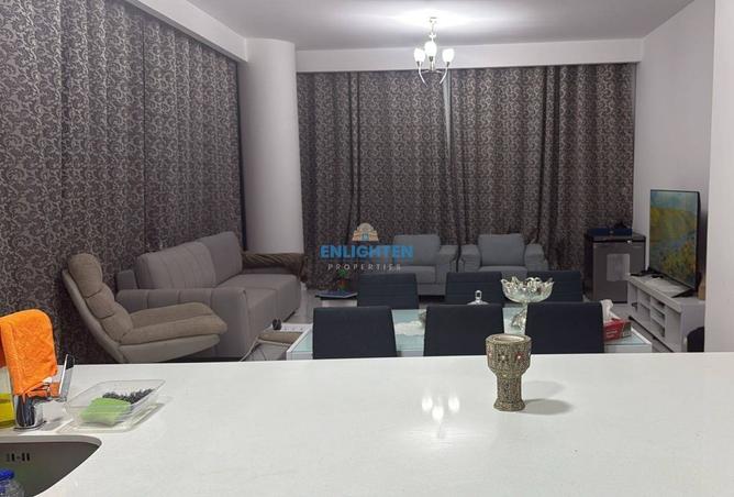 15956926 - Property Image 3