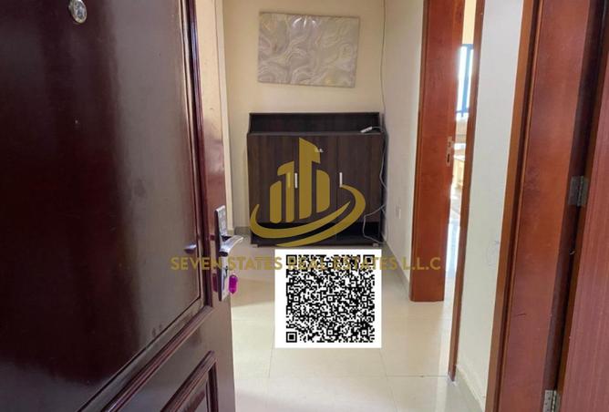 15946607 - الصورة الرئيسية للعقار