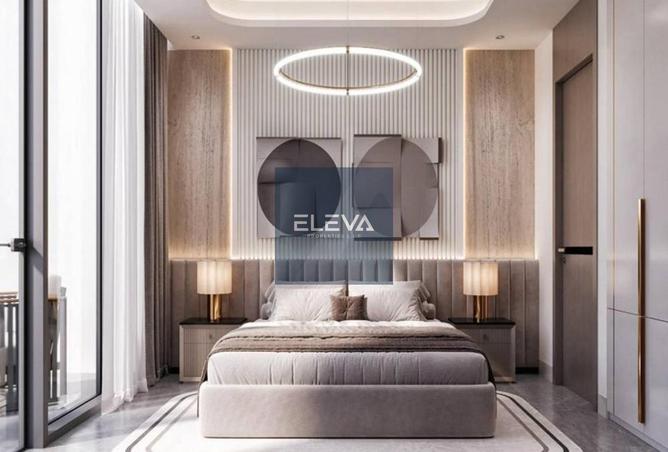 15895502 - صورة العقار 2