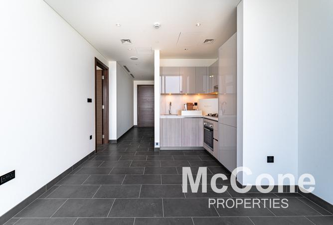 15970037 - Property Image 2