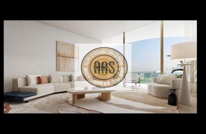 Apartment - 1 Bedroom - 2 Bathrooms for sale in Stamn Yuni - Al Satwa - Dubai