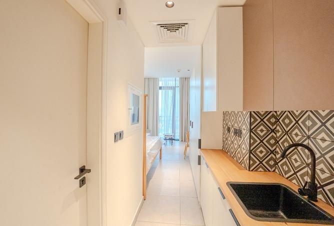 15969566 - صورة العقار 2