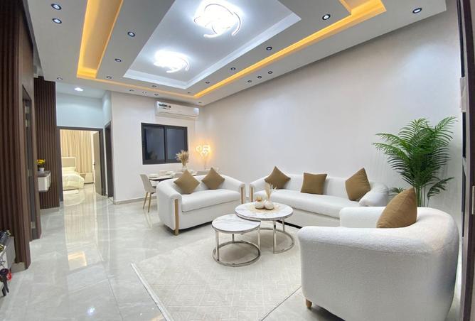 15395615 - صورة العقار 3
