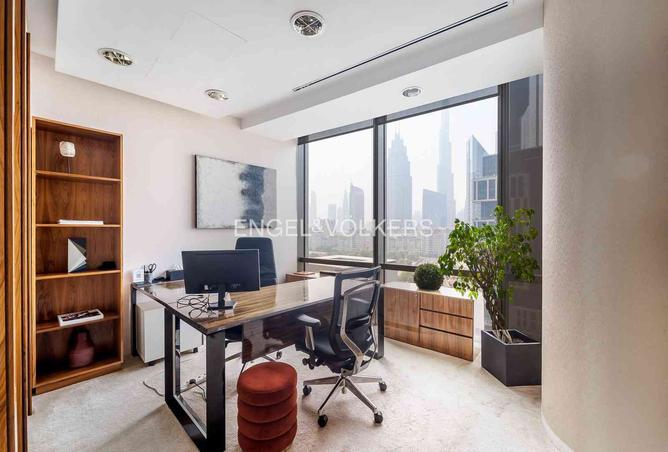 15643543 - Property Image 3