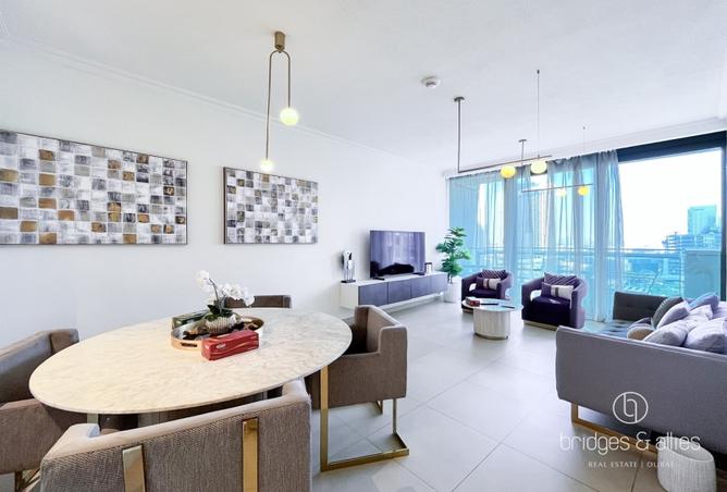 15691064 - Property Image 2