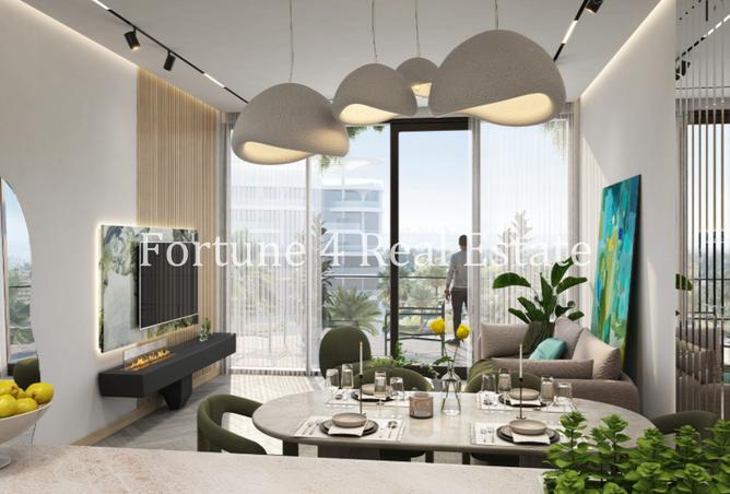 15206095 - Property Image 3