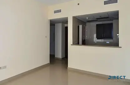 Apartment - 1 Bedroom - 1 Bathroom for sale in Centrium Tower 1 - Centrium Towers - Dubai Production City (IMPZ) - Dubai