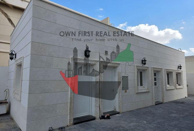 16094562 - Property Image 2