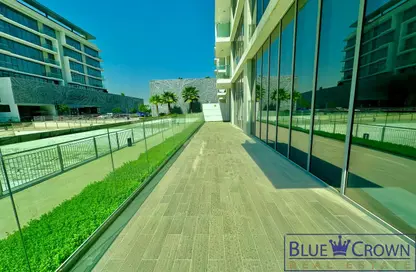 Apartment - 3 Bedrooms - 5 Bathrooms for rent in Residences 7 - District One - Mohammed Bin Rashid City - Dubai