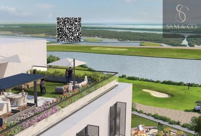 15914331 - Property Main Image