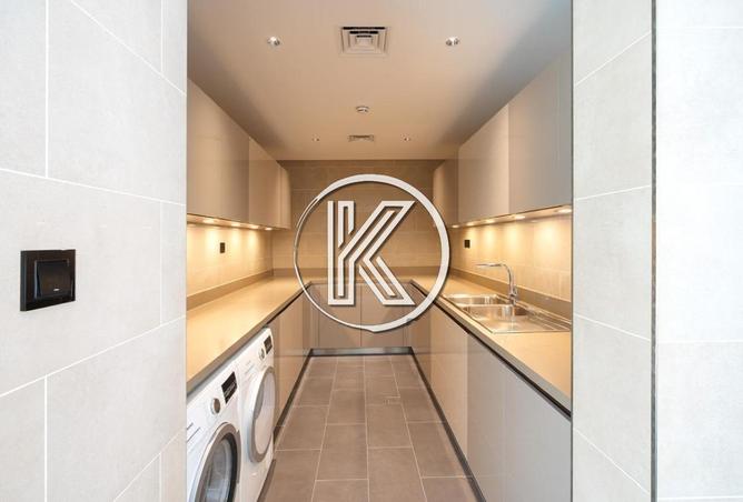 15911562 - Property Image 3