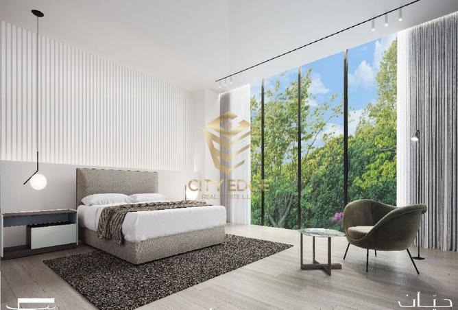 15868401 - صورة العقار 3