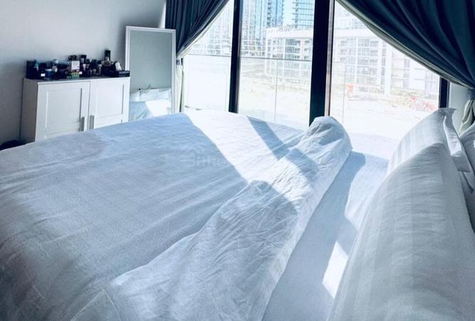 16068752 - Property Image 2