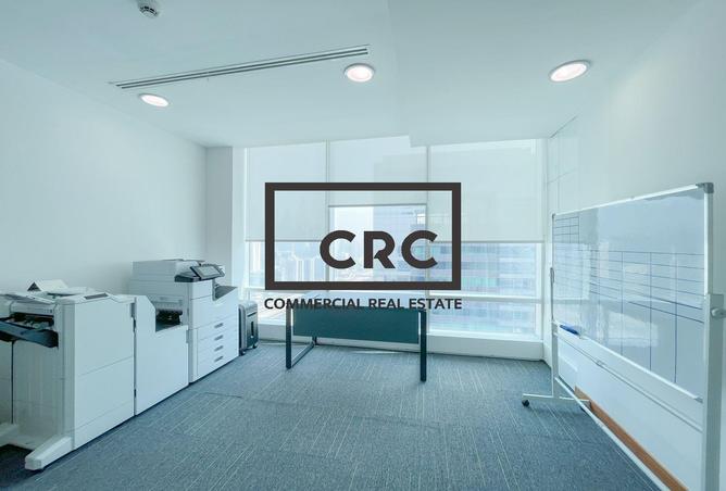 15171376 - Property Image 3