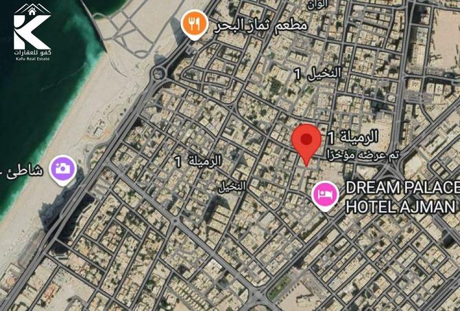 16072486 - صورة العقار 2