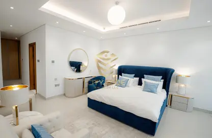 Villa - 3 Bedrooms - 5 Bathrooms for sale in Sharjah Garden City - Sharjah