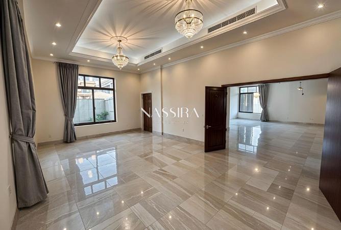 13340666 - Property Image 2