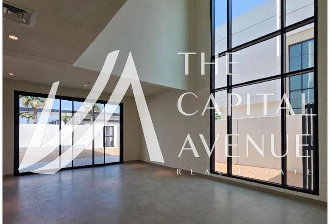 15980741 - Property Main Image