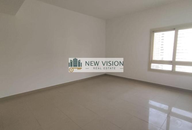 16031475 - صورة العقار 2