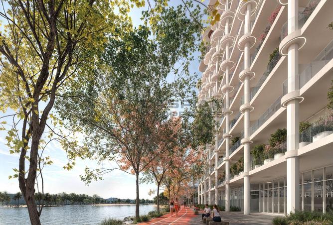 15762135 - صورة العقار 2