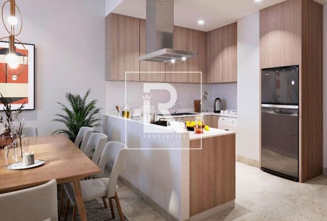 16079781 - Property Image 3