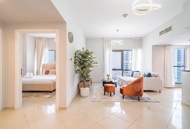 15344152 - Property Image 3