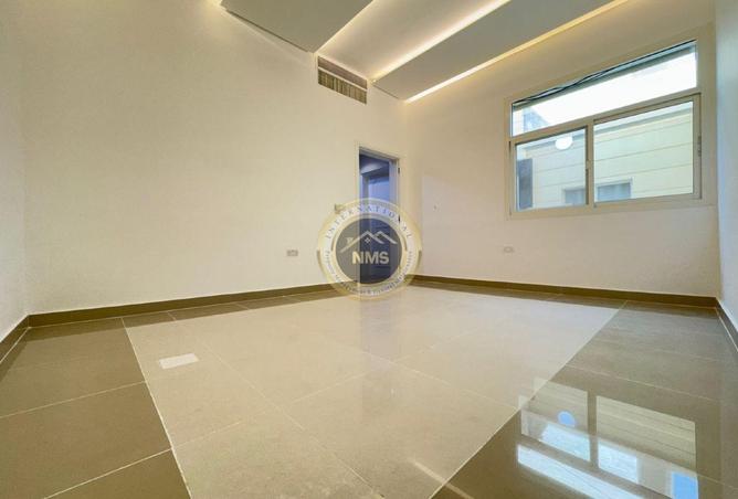 15950042 - Property Image 3