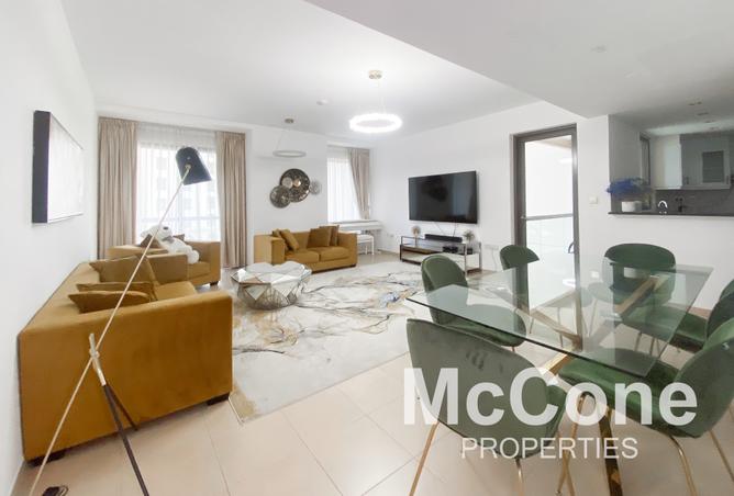 15387243 - Property Image 2