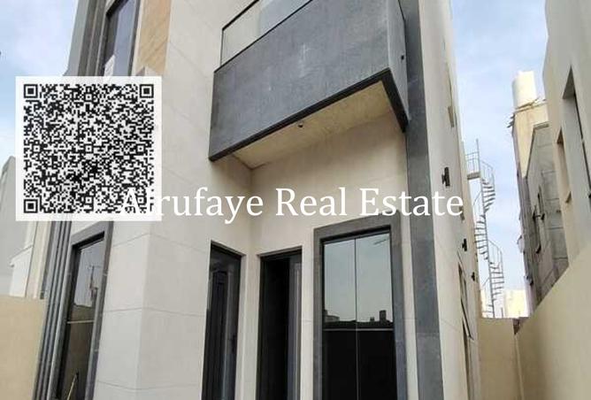 15879500 - Property Main Image