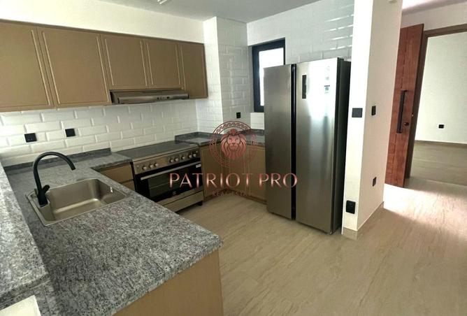 16074367 - Property Image 2