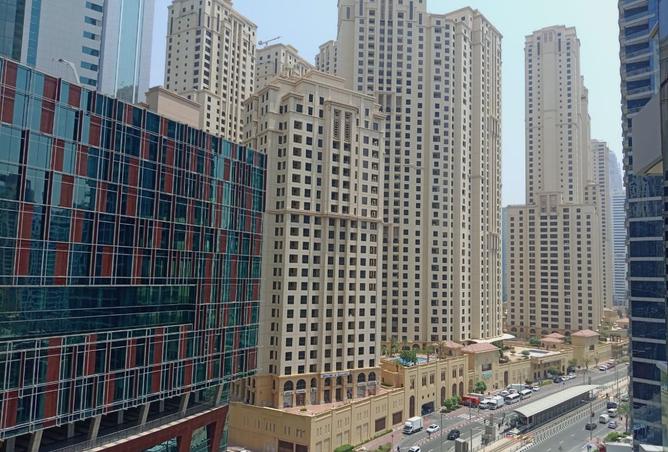 15806258 - صورة العقار 2