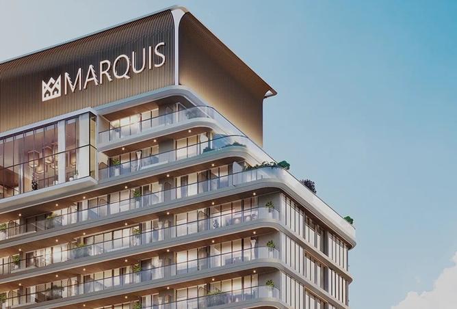 15299562 - Property Main Image